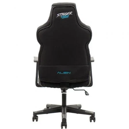 Woxter Silla gaming Stinger